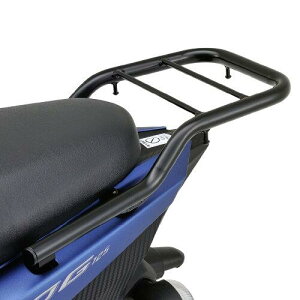 DAYTONA �f�C�g�i �f�C�g�i �o�C�N�p �L�����A JOG125(22)��p �O���u�o�[�L�����A 27886 �u���b�N