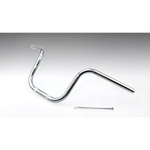 KIJIMA LW} LW} (kijima) oCN oCNp[c nho[ tBteB[o[nh 50mmobN N[bL OEM:55800659Ή FXBB('18-) HD-04661