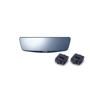 ALPINE ApC ApC hCuR[_[ 12C`fW^~[(~[^Cv/ԓAJ) DVR-DM1200A-IC ytLbgʔz