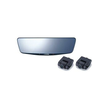 ALPINE ApC ApC hCuR[_[ 10C`fW^~[(~[^Cv/ԓAJ) DVR-DM1000A-IC ytLbgʔz