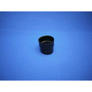 �C���L �p�i�\�j�b�N(Panasonic) �n�C�� �G�p�� �u���b�N 55mm KQ6830