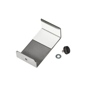 z[U(HOZAN)A[tA_v^[ F-94A[[yɎt邽߂̃A_v^[ł F-94-2