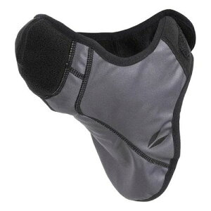 RS^C`(RSTAICHI) h 3D tFCX}XN GRAY RSX164 t[