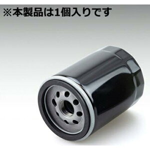 KIJIMA LW} LW}(Kijima) oCNpi ICtB^[ }OlbgC^Cv 76×106 OEM62700296Ή n[[ ~EH[L[GCg HD-08706