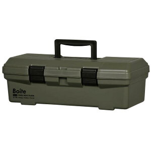 xXgR c[{bNX K[W DIY AEghA H p[c J[L MA-4022 Boite