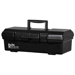 xXgR c[{bNX K[W DIY AEghA H p[c ubN MA-4023 Boite