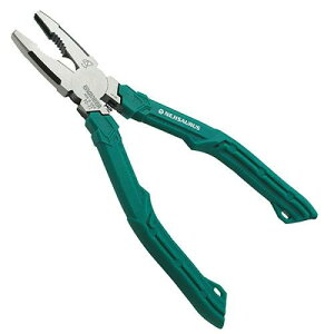 GWjA(Engineer) GWjA lWUEXGTV Ȃ߂lW/ׂꂽlW/KтlW 3`9.5mmp PZ-77