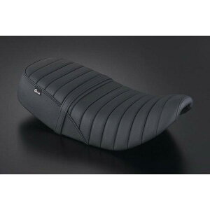 GNtg yKwOɎdlmFz_cLV[g DAX125 (32811)