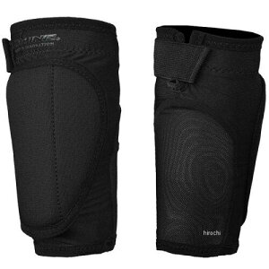 [R~l] oCNp RSK-903 LbY˃veN^[ Black KM