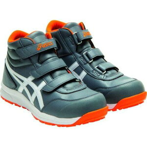 ASICS AVbNX AVbNX EBWu CP302 g|X×zCg 23.0cm (FCP302.02123.0 1393)