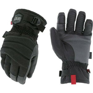 JjNXEFA(Mechanix Wear) MECHANIX h܃s[N L (CWKPK58010 7244)