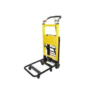 TR[ d ELECTRL4 ELECTRL4