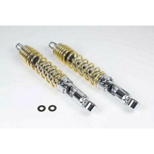 SP(TAKEGAWA) [_EAVbNAu\[o[ 10mm_E S[hbL 2{Zbg _bNX125 06-04-0146