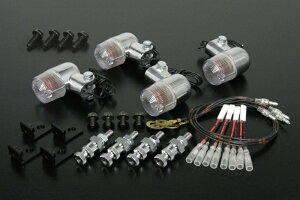 SP ی^SA~ECJ[Lbg(NA/41Zbg) 05-08-0553 L[/SEApe50/100(FI܂)