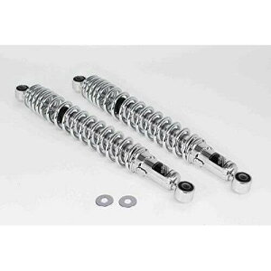 SP AVbNAu\[o[(NbL/NbL/2{Zbg) 06-04-0151 Ju50E110v(AA07EJA42)ENXJuECT125