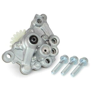 SP X[p[IC|vLbg ([tou@\t) 01-16-0067 GROM(JC92)/L[125(JB03)/C125(JA58)