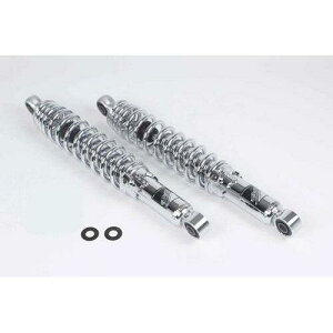 SP [_EAVbNAu\[o[ (330mm/N/2{) 06-04-0145 _bNX125(JB04-1000001`)