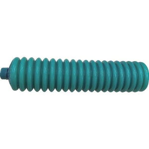 TRUSCO �g���X�R���R TRUSCO �E���A�O���X 420ML (TURE420 4050)