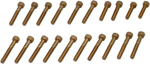 NGCeBut@Ng[|bV yKwOɎdlmFzC/CJo[lWZbg(24K) CT125 (235836)