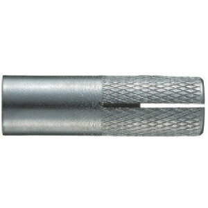 嗢 XeX V[eB[AJ[ SCT-5060 [P:{]y:25z