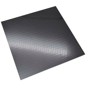 }OGbNX ̓}OlbgV[g~߉H n 1 (AG1 7131)