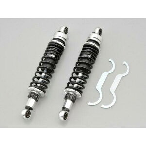 DAYTONA fCgi AWX^uAVbNGB350/S i:97903