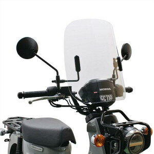 퐻쏊 yKwOɎdlmFzEChV[h NXJu110 (CUB-F3-C)