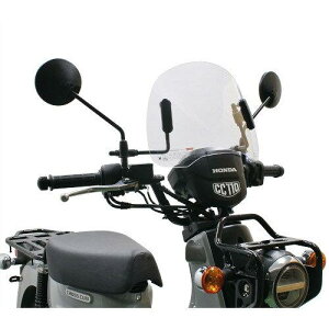 퐻쏊 yKwOɎdlmFzV[goCU[ NXJu110 (CUB-F8-C)