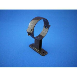 �C���L �p�i�\�j�b�N(Panasonic) �p�b�`���T T��L45 �V�� 60mm KQ85462J