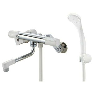 SANEI(���Ж�:�O�h���𐻍쏊) SANEI �T�[���V�����[������ �z�[�X1.6? �ߐ��V�����[ �f�M�{�f�B SK1811 �z���C�g