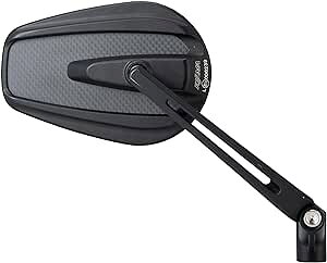 KIJIMA LW} oCNp[c ~[ TECH11 ~[}Eg^Cv I[oGbW/V[g ECEFؔԍ擾ς ubN 203-8090yKwOɎdlmFz