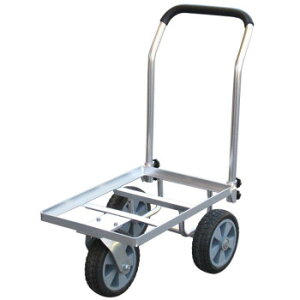 ALUMIS A~X A~OփL[m[pN AK3-48NK (1794202)