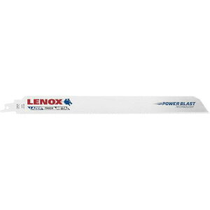 LENOX (mbNX) LXJP12110R -U-Z-o-\-300X10T(5) LXJP12110R