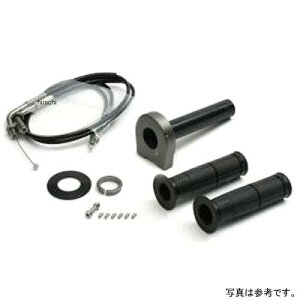 �A�N�e�B�u(ACTIVE) �X���b�g��KIT [�z���_�[:TYPE-2 G���^] �����28 [�X�e������] Z900 18-20 1074123SU