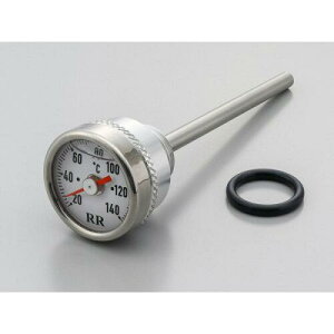 DAYTONA fCgi RRIPCubNGB350/S 32673