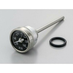 DAYTONA fCgi RRIPCubNGB350/S 32668