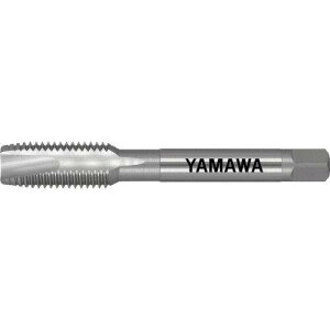 YAMAWA ���}�� ���}�� �j���[�|�C���g�^�b�v M12×1 (POM12X1 8013)