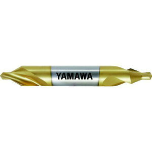 YAMAWA ���}�� ���}�� TINCO�Z���^�[�h���� ���a1.0mm (CESV1 8013)