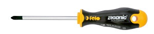Felo FELO ERGONIChCo[ PH2x100 (40220310 6780)