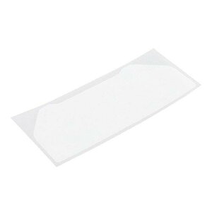 L^R yKwOɎdlmFz[^[zStB YZF-R25(19) (000-0771000)