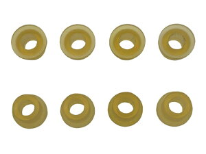 NGCeBut@Ng[|bV t[gXg_p[~fBA 840130-M SR400/500