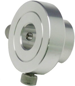 NGCeBut@Ng[|bV TCT[pobtOa56 802756 UNV.