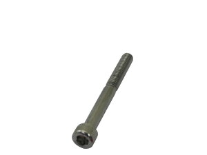 �N���G�C�e�B�u�t�@�N�g���[�|�b�V�� SUSSTD�L���b�v�{���g 821640-055 M6X 55.1PC