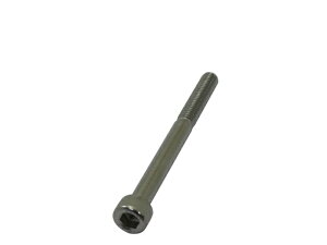 �N���G�C�e�B�u�t�@�N�g���[�|�b�V�� SUSSTD�L���b�v�{���g 821640-065 M6X 65.1PC