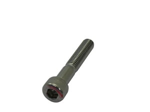 �N���G�C�e�B�u�t�@�N�g���[�|�b�V�� SUSSTD�L���b�v�{���g 821650-045 M8X45.1PC