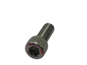 �N���G�C�e�B�u�t�@�N�g���[�|�b�V�� SUSSTD�L���b�v�{���g 821660-025 M10X25.1PC