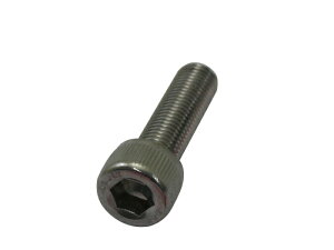 �N���G�C�e�B�u�t�@�N�g���[�|�b�V�� SUSSTD�L���b�v�{���g 821660-035 M10X35.1PC