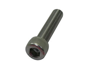 �N���G�C�e�B�u�t�@�N�g���[�|�b�V�� SUSSTD�L���b�v�{���g 821660-045 M10X45.1PC