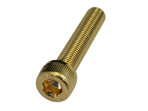 NGCeBut@Ng[|bV 24KbLSUSLbv{g 811660-050 M10X50.1PC