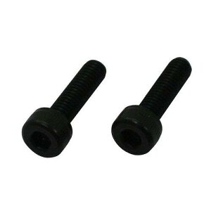 �N���G�C�e�B�u�t�@�N�g���[�|�b�V�� SUS�L���b�v�{���gBK 831700-015 M4X15.2PCS